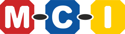 Gierden M-C-I